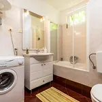 Apartamento Maya *