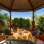 Maya Apartamento