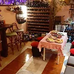 Apartamento Maya Mali Lošinj